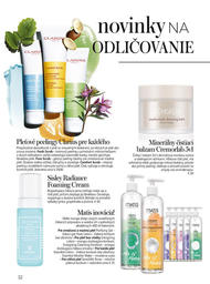 34. stránka FAnn letáku