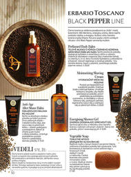 52. stránka FAnn letáku