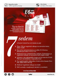 85. stránka FAnn letáku