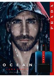 13. stránka FAnn letáku