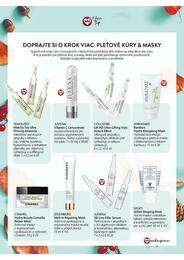 21. stránka FAnn letáku