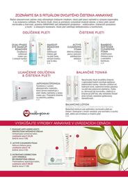 55. stránka FAnn letáku