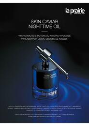 5. stránka FAnn letáku