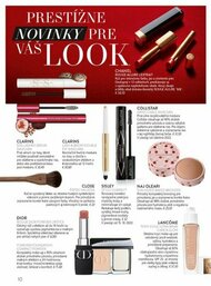 10. stránka FAnn letáku