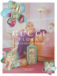 63. stránka FAnn letáku