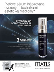 38. stránka FAnn letáku