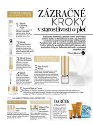 16. stránka FAnn letáku