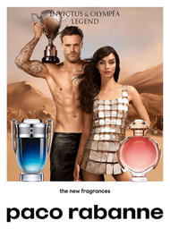 17. stránka FAnn letáku