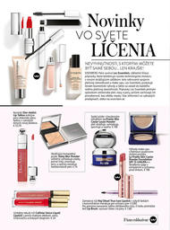 8. stránka FAnn letáku