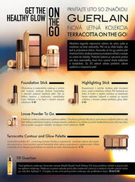 9. stránka FAnn letáku