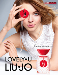 41. stránka FAnn letáku