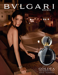 5. stránka FAnn letáku