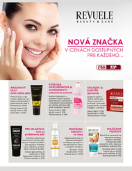 69. stránka FAnn letáku