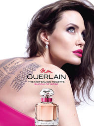 15. stránka FAnn letáku