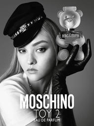 39. stránka FAnn letáku