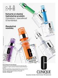 46. stránka FAnn letáku