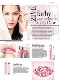 5. stránka FAnn letáku