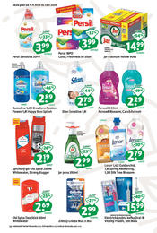 26. stránka Fresh letáku