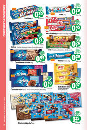 10. stránka Fresh letáku