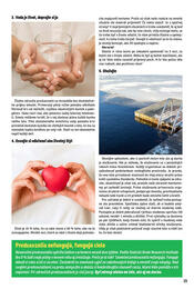 15. stránka Fresh letáku