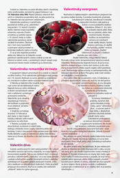 17. stránka Fresh letáku