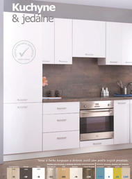 4. stránka Natex letáku