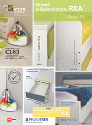 79. stránka Natex letáku