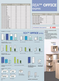 86. stránka Natex letáku
