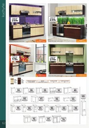 62. stránka Natex letáku