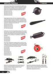 104. stránka Sports letáku