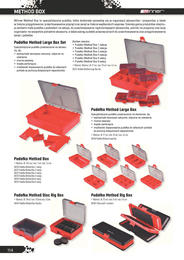 116. stránka Sports letáku