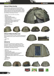 18. stránka Sports letáku