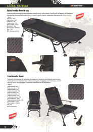 20. stránka Sports letáku