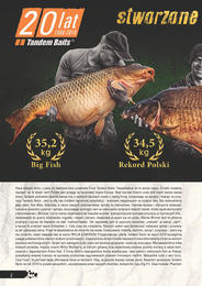 4. stránka Sports letáku