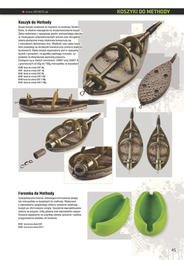 47. stránka Sports letáku