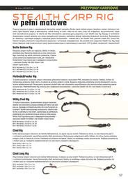 59. stránka Sports letáku