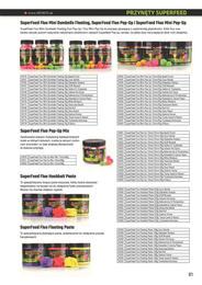 83. stránka Sports letáku