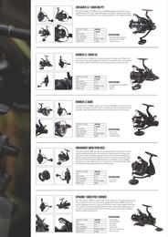 103. stránka Sports letáku