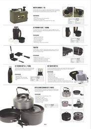 117. stránka Sports letáku