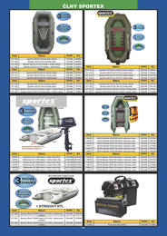 71. stránka Sports letáku