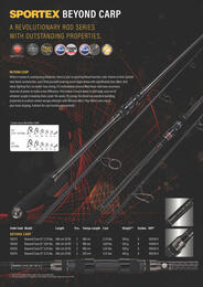 6. stránka Sports letáku