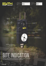 10. stránka Sports letáku