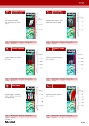 191. stránka Sports letáku