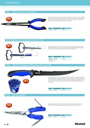 200. stránka Sports letáku