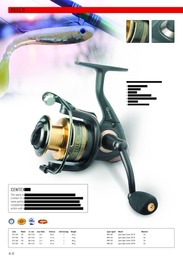 220. stránka Sports letáku