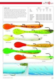 275. stránka Sports letáku