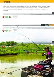 28. stránka Sports letáku