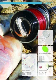 337. stránka Sports letáku