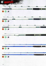 402. stránka Sports letáku