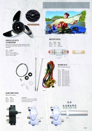 423. stránka Sports letáku